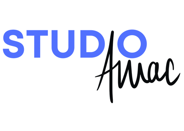 Studio Amac