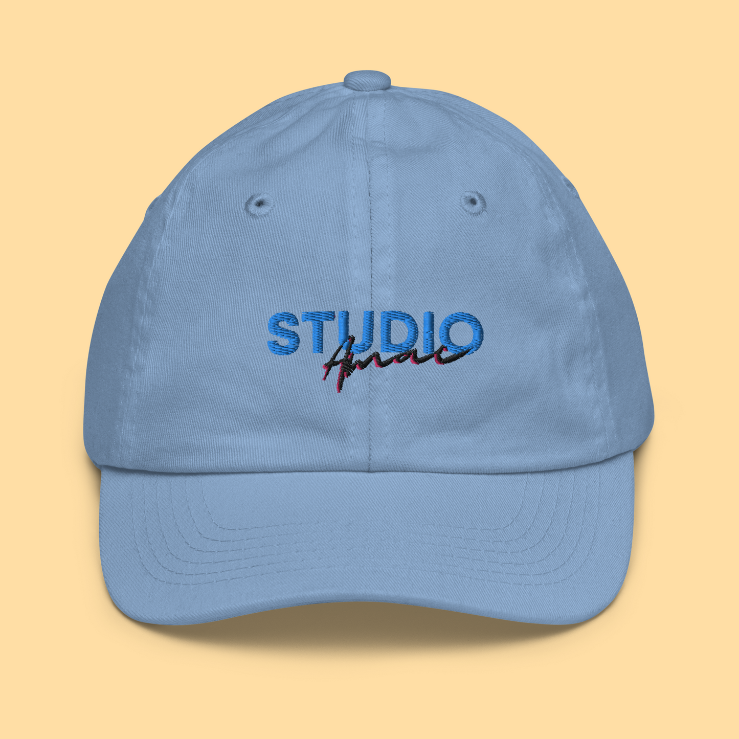 Youth Hat