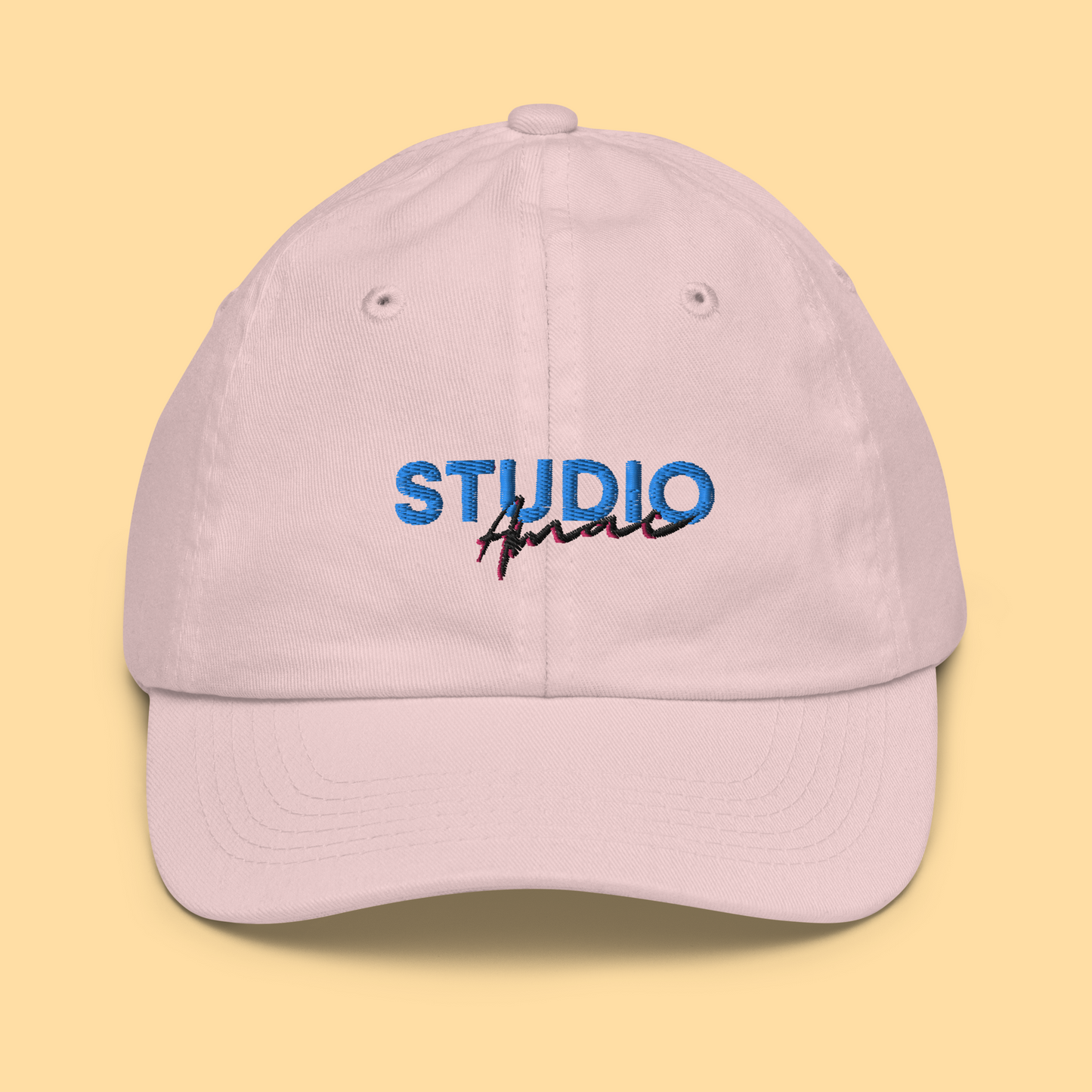 Youth Hat