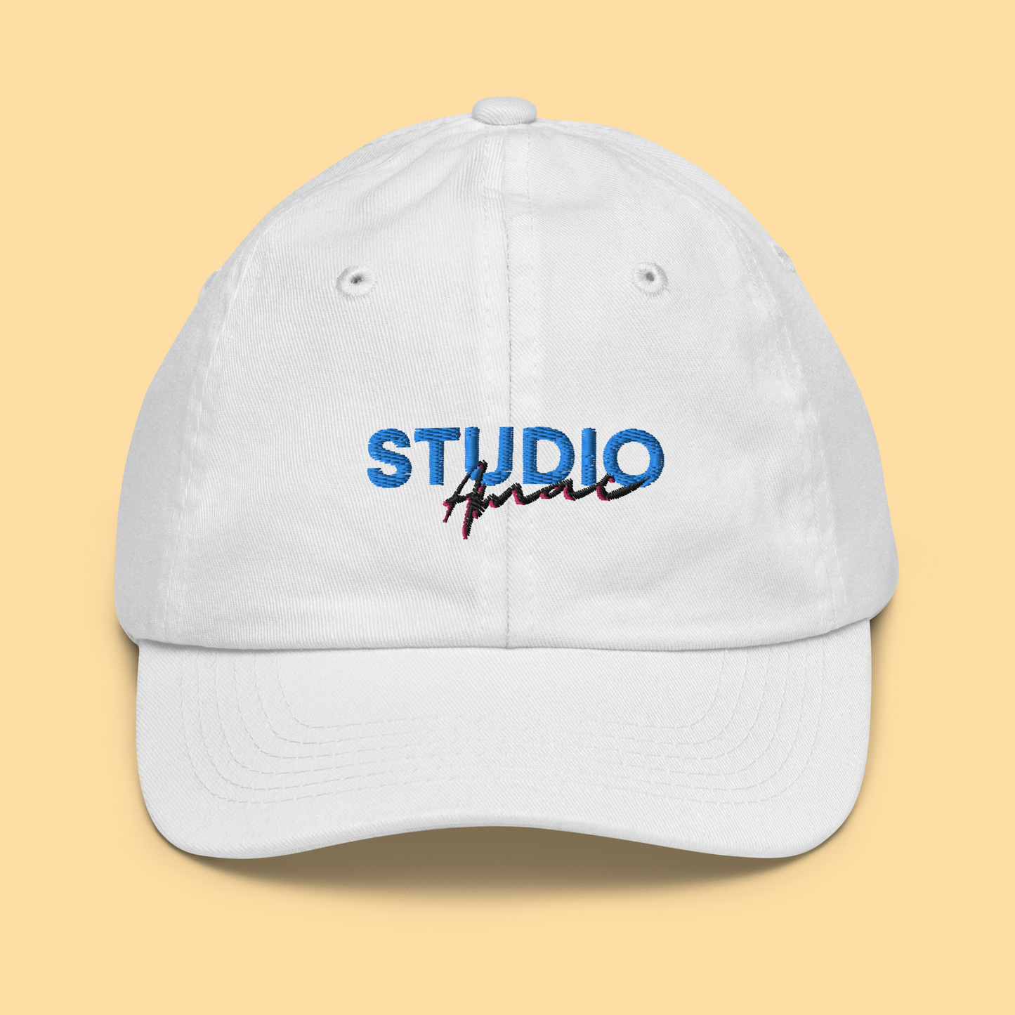 Youth Hat