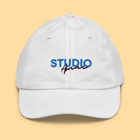 Youth Hat
